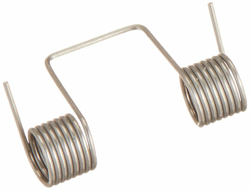 ✅OEM Whirlpool WP8066018 8066018 Dishwasher Soap Lid Spring