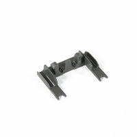 ✅OEM Whirlpool WPW10250160 Dishwasher Clip W10250160