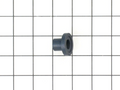 ✅OEM GE WE1M462 Dryer Rear Drum Bearing Sleeve