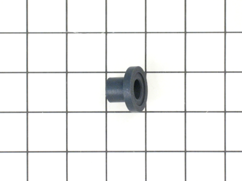 ✅OEM GE WE1M462 Dryer Rear Drum Bearing Sleeve
