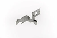 ✅OEM Whirlpool WP8565122 8565122 Dryer Door Strike