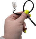 W10838965 W11438736 Refrigerator Temperature Sensor Thermistor