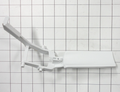 2203561W Lever-Water Hard' for Whirlpool Refrigerator 775956 AH330729 EA330729 P
