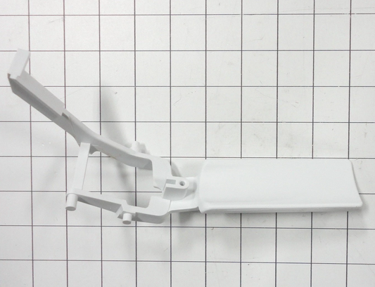 2203561W Lever-Water Hard' for Whirlpool Refrigerator 775956 AH330729 EA330729 P