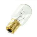 Oven Lamp for Whirlpool Maytag Kenmore 40W 4158344 8206443 8206232A