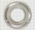 ✅OEM Frigidaire Range 5303131115 Cooktop Drip Pan
