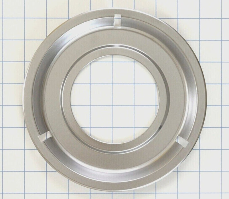✅OEM Frigidaire Range 5303131115 Cooktop Drip Pan