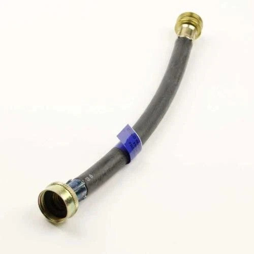OEM Frigidaire 137016800 Electrolux Kenmore Hose