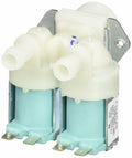 Washing Machine Water Valve for Samsung DC62-30312J AP4204532 PS4209090