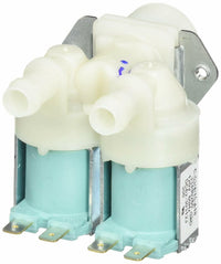 Washing Machine Water Valve for Samsung DC62-30312J AP4204532 PS4209090