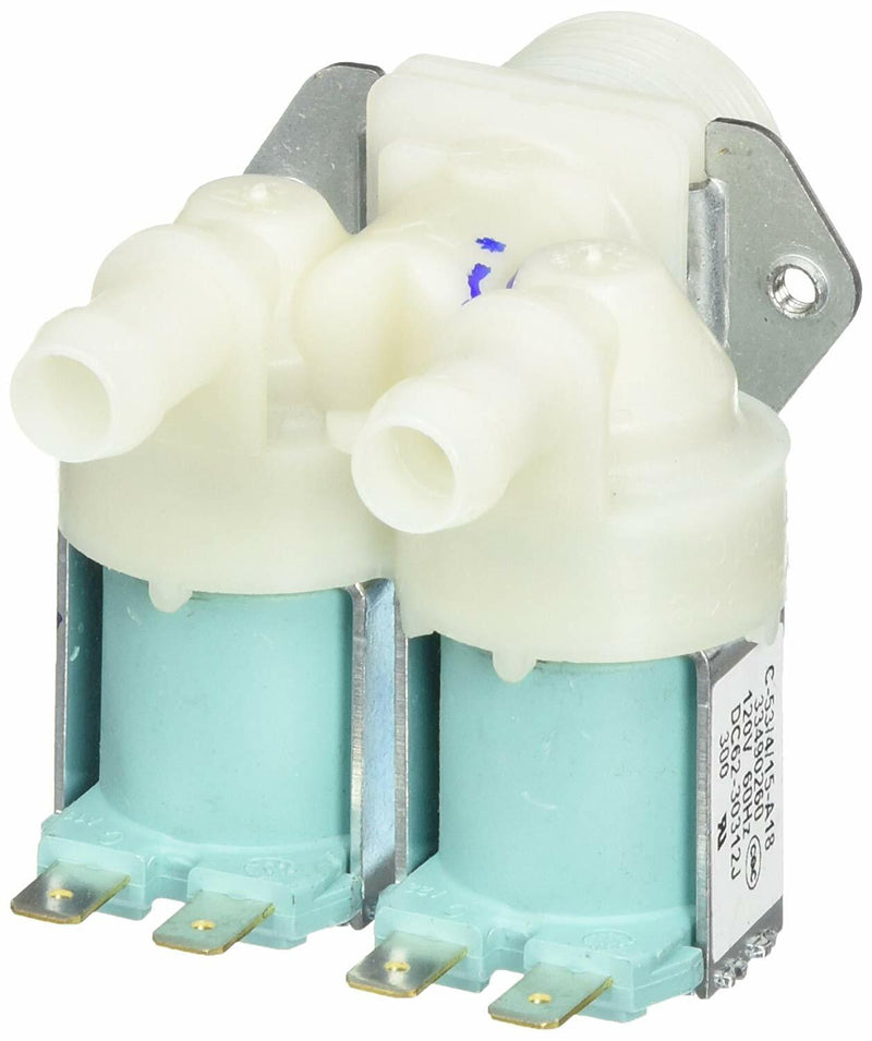 Washing Machine Water Valve for Samsung DC62-30312J AP4204532 PS4209090