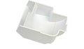 ✅OEM GE WR30X10154 Refrigerator Ice Bucket