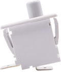 134813600 131843100 Clothes Dryer Door Switch