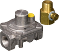 910698 Gas Connection Set for Bertazzoni