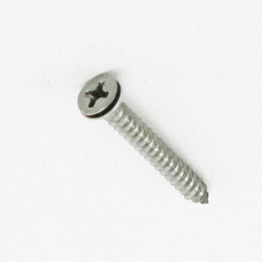 OEM Whirlpool WP3356311 3356311 Washing Machine Lid Switch Screw