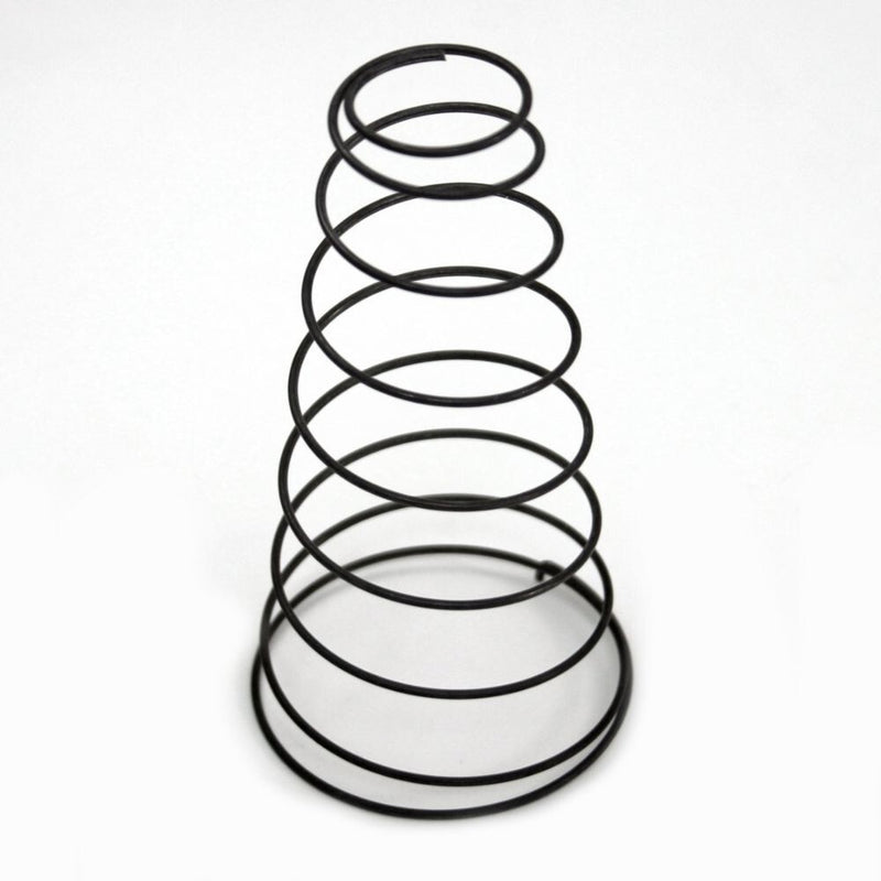 ✅OEM Whirlpool WP777180 777180 KitchenAid Compactor Container Spring