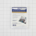 ✅OEM Whirlpool W10180464RP Delicates Laundry Wash Bag 1