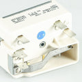 Authentic Whirlpool Burner Infinite Switch WPW10326246