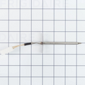 ✅OEM Frigidaire 316233903 Oven Probe 316217008