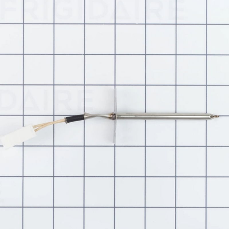 ✅OEM Frigidaire 316233903 Oven Probe 316217008