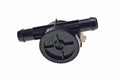 ✅OEM Whirlpool WPW10110225 Washer Water Inlet Flowmeter W10110225