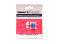 ✅OEM Frigidaire 5303310292 Dryer Door Latch