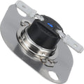 WP9759243 for Whirlpool Kitchenaid Thermal Fuse Thermostat AP3885687 PS974727