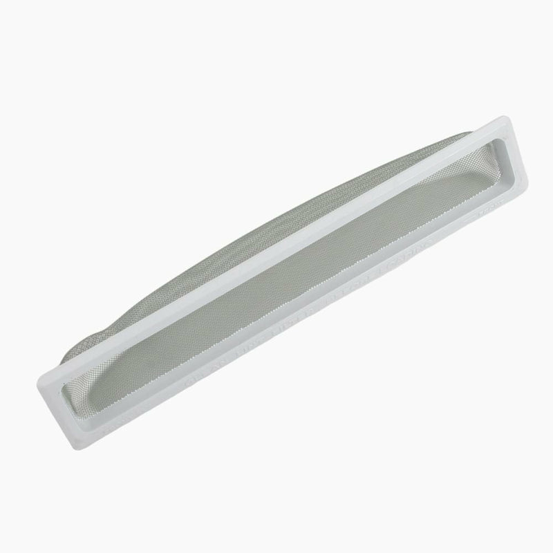 ✅OEM Frigidaire 131359602 5304516871 Dryer Lint Filter