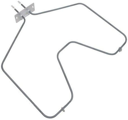GE Range Bake Element WB44X10009 CH44X10009 ERB44X10009 RP44X10009