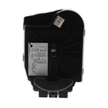W10199989 Washing Machine Timer Control for Whirlpool W10199989