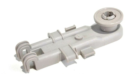 Dishwasher Rack Wheel for Whirlpool Kitchenaid WP8268743 AP6012252 PS11745459