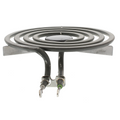 Universal Stove Element 6 in ERS46Y15 MP15YA W10259868 AP6018066