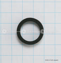 ✅OEM GE WE09X21594 Gasket