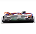 ✅OEM Whirlpool W11561037 W10317253 Refrigerator Pad