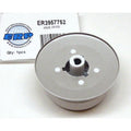 Dryer Timer Knob for Whirlpool 3957752 WP3957752 AP3872772 PS988461 3406143