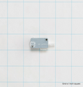 ✅OEM GE WD21X23498 Dishwasher Flood Switch WD21X23498
