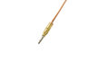 ✅OEM Bertazzoni 508036 Range Burner Thermocouple