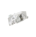 ✅OEM GE WH02X24399 Washer Lid Lock Striker
