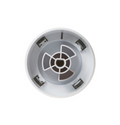 ✅OEM GE WE01X24552 Dryer Timer Knob