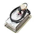 Authentic Whirlpool Dryer Element WP8182528