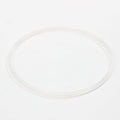 ✅OEM Dacor 86395 Range Burner Head O Ring DE81-08744A