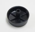 Authentic Dacor 82977 Cooktop Burner Control Knob AP3390330 DE81-08738A