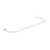 ✅OEM Frigidaire 154824201 Dishwasher Water Supply Tube 5304507087