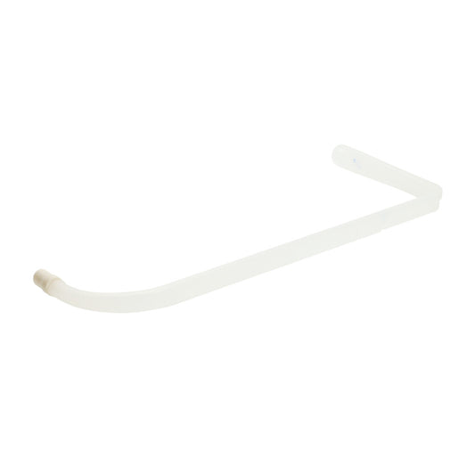 ✅OEM Frigidaire 154824201 Dishwasher Water Supply Tube 5304507087