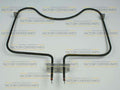 Authentic Whirlpool Bake Element WP7406P272-60