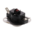 00422272 Dryer High-Limit Thermostat for Bosch