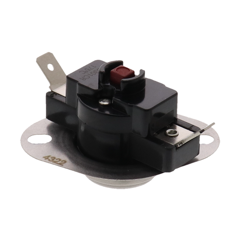 00422272 Dryer High-Limit Thermostat for Bosch