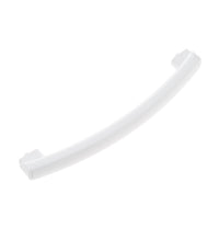 ✅OEM GE WB15X24436 Microwave Handle