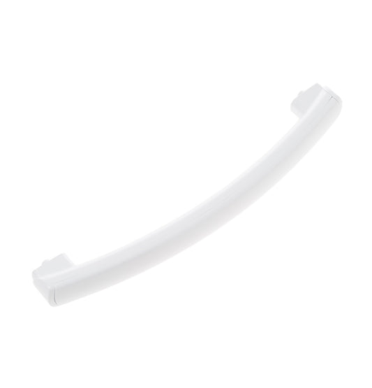 ✅OEM GE WB15X24436 Microwave Handle