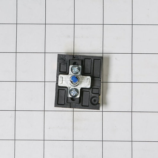 ✅OEM Whirlpool Y703147 Cooktop Infinite Switch W11120795